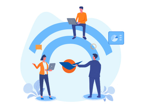 بازاریابی؛ اصول، استراتژی‌ها و نمونه‌های موفق